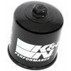 K& REPLACEMENT OIL FILTER;N POWERSPORTS KN-175