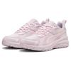 Puma Кроссовки Hypnotic LS Whisp of Pink Unisex Grape-Mist 395295-06