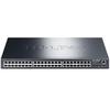 TP-LINK Gigabit Managed Core Network Switches