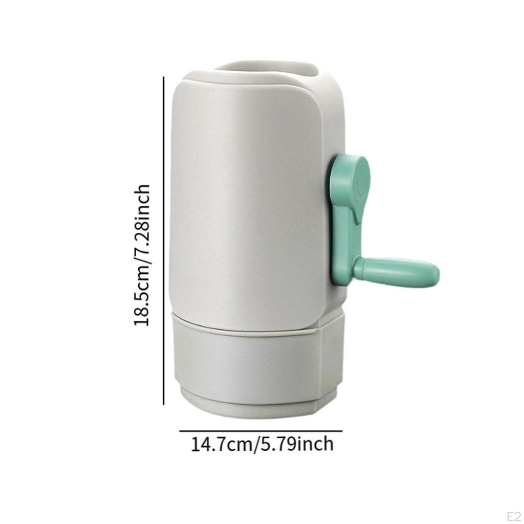 Peanut Peeler Nut Shell Sheller Lightweight Efficient Home Use Kitchen Utensils Household Tool