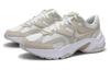 Nike AL8 Парусный Свет Кость Женский FJ3794-100
