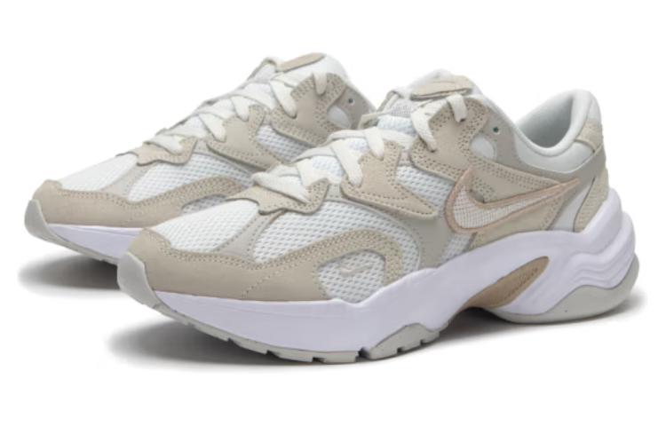 Nike AL8 Парусный Свет Кость Женский FJ3794-100
