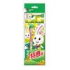 Darlie Baby Rabbit Kids Toothbrush 2-Pack