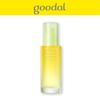 Goodal Vita C Сыворотка для ухода за темными пятнами/крем/тонизирующий крем/крем для глаз