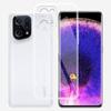 For Oppo Find X5 Case Ultra Thin Silicone Soft TPU Clear Back Case Cover For Oppo Find X5 Pro Coque For OPPO Find X5 Pro Fundas