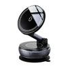 Rotating Magnetic Car Phone Holder Suction Cup Mount Stand for Phone 16 15 Mount Holder for Windshield and Dashboard