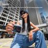 Insta360 Ace Pro 2 Flagship Action Camera (CN version)