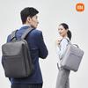 Минималистичный городской бизнес-рюкзак для ноутбука Xiaomi