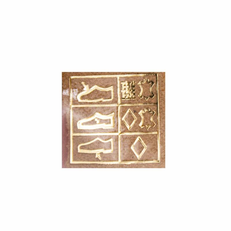 Сандалии на платформе tokyo 63495 t36/41 Женщина BIOSTOCK