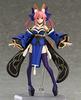 Figma Caster Painted Movable Figure Fate/EXTRA Non-scale ABS&PVC