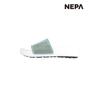 Nepa Women S Пушистый 7i47676