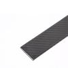 For Porsche 911 992 2019-2024 Real Carbon Fiber Car Center Console Co-pilot Instrument Dashboard Panel Car Inner Accessories