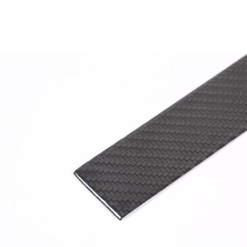 For Porsche 911 992 2019-2024 Real Carbon Fiber Car Center Console Co-pilot Instrument Dashboard Panel Car Inner Accessories