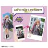 TAKARA TOMY Doll Blazer Licca-chan #Licca #Aoharu