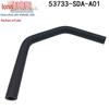 Honda Accord/Acura TL Патрубок радиатора системы охлаждения 53733-SDA-A01