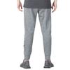 New Nike Knitted Sweatpants Men's Gray FB6893-063
