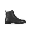 Ботильоны Lasocki LEADER-04 MI08, черные