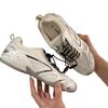 Summer New Comfortable And Breathable Fashion Versatile Light Casual Women'S Shoes Versatile Soft Sole Fashion Casual Shoes Women