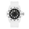 Luminox Navy Seal Военные Дайверские Мужские Уретановые Часы xS.3507.wb