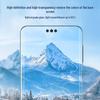 SMARTDEVIL Защитная пленка для экрана из ледяного фарфора EPU (2-Pack) для Huawei