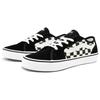Vans Женские кеды Vans Filmore Decon 'Checkerboard' VN0A45NM5GX
