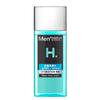 Rohto Mentholatum - Мужская лосьон-вода