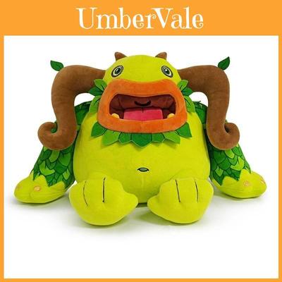 Куклы и мягкие игрушки – Мягкие игрушки - герои мультфильмов и фильмов