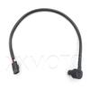 For Suzuki GSXR600 GSXR750 GSXR1000 GSX-S750 V-Strom 650 DL650A DL650 A XA 2015 2016 GSXR 600 750 1000 Motorcycle Speed Sensor