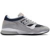 1500 New Balance Сделано в Англии 'Серый Синий' M1500GNW