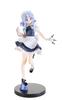 SEGA Премиум-фигурка Touhou Project «Сакуя Изаёи» (Приз)