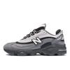 New Balance M1000Meg D  M1000Meg Dark Gray Meg 