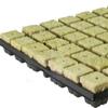 Lightweight Grow Starter Cubes Suitable for All Plants Size 25x25x40mm