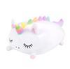 Squishmallows Giant Unicorn Cushion