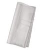 Чехол Hobonichi Techo Clear для аксессуаров для ноутбуков Weeks Size