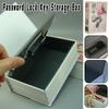 Money Safe Book Key Lock Money Cash Box Safe Box with Lock Certificate Key Locker Book Kid Gift Book Hidden Secret Home Decor