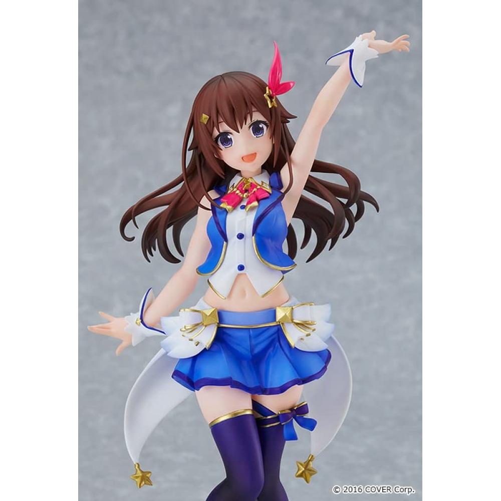 POP UP PARADE Hololive Production Tokinosora Немасштабная пластиковая окрашенная полная фигурка