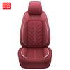 DOODRYER Car Seat Cover For Suzuki Jimny Ignis Auto Accessories Interior (1seat)