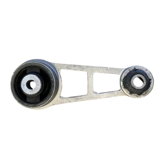 Engine Rear Mount For Renault Megane Mk1 Clio Mk2 Scenic Mk1 1.4 İE - 1.6 İE OEM 7700415095