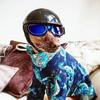 Шлем для питомца Кошки Безопасность Езда Кепка Собаки Мини-шляпа от Солнца Дождя Для защиты Ra