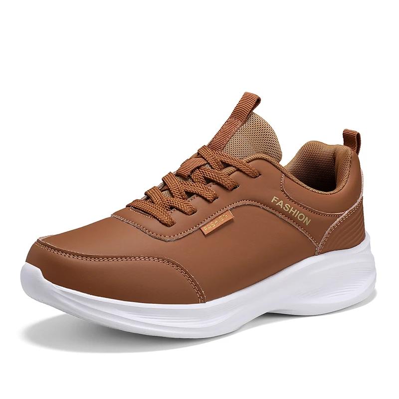Fashion Height Up Plataform Trainers Men Woven Man Luxury Sneakers Brown Shoes Sports Of Famous Brands Lowest Price Hyperbeast