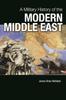 Книга A Military History of the Modern Middle East