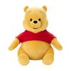 Мягкая игрушка Disney Good Look 2L Винни Пух сидя высота 50см