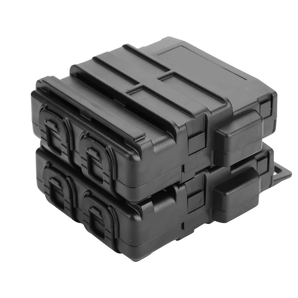 Зажим для подсумка для журналов, быстросъемный аксессуар для зажима для патронов