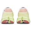 (WMNS) On Running Cloudflyer 4 'White Hay' Женские 71.98249