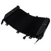 Motorcycle Engine Cooling Radiator Cooler For KAWASAKI NINJA ZX6R ZX-6R ZX636 2003-2004