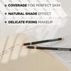 The Saem Карандаш-консилер Cover Perfection 1,4 г