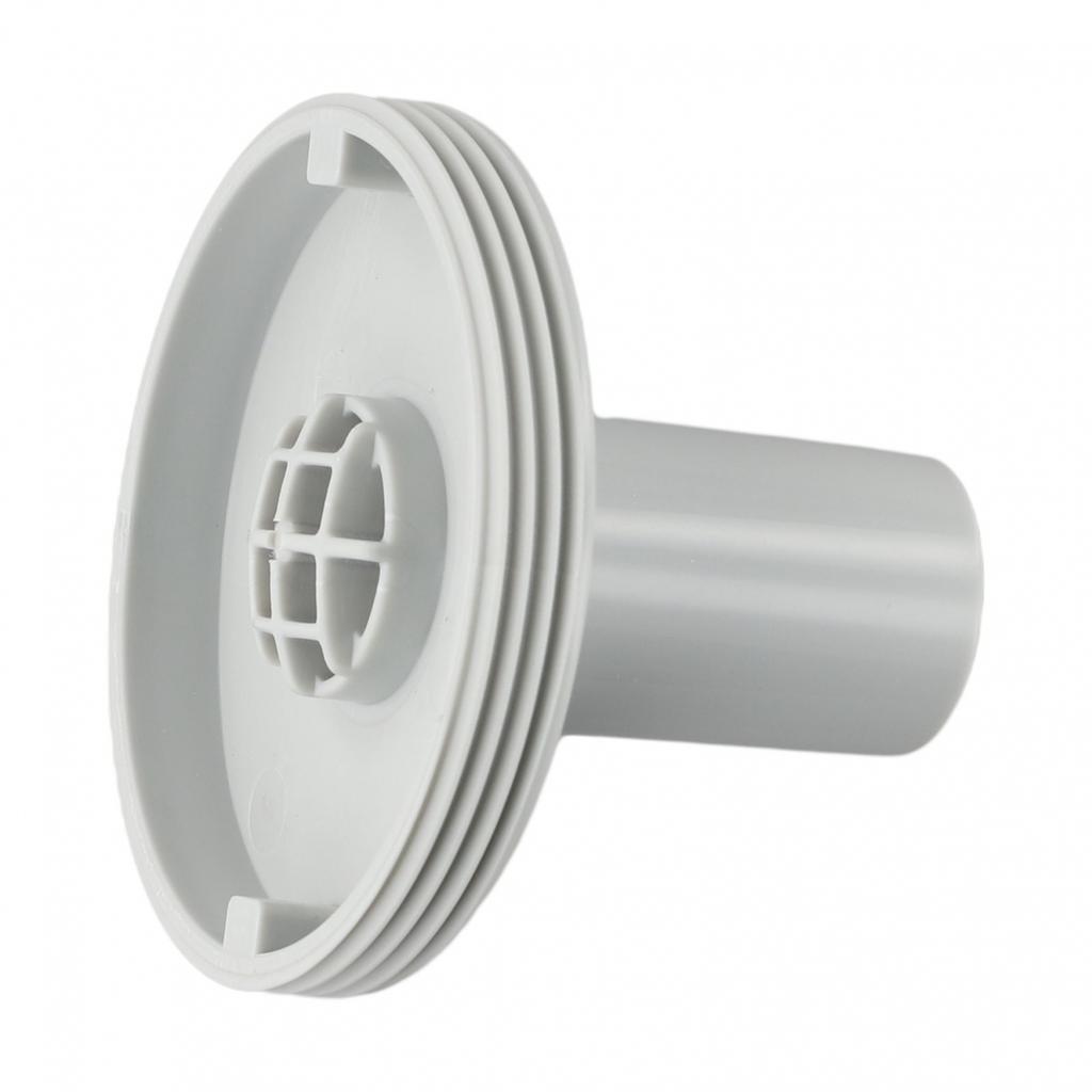 Оптимизируйте воду в вашем бассейне с помощью аксессуара For Intex Filter Connector