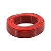 Электрический кабель SZSL, 32,8 фута (10 м), 22 AWG 2 жилы, Удлинитель,