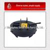 11127552281 Клапанная крышка и узел PCV для BMW 1, 3, 5, 7 Серии N52