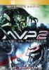 DVD - AVP2 Aliens Vs. Predator (Full Vers FXBNY38214 Japan Movies & DVD Used